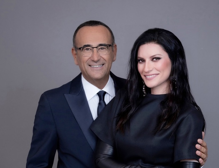 Sanremo 2026: | Radio Gamma